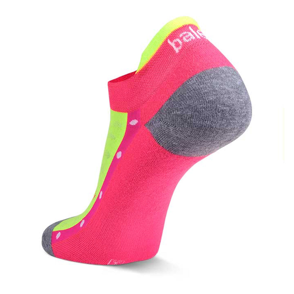 Balega-enduro-no-show-Grit-and-Grace-Adventure-Lime-back