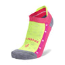 Balega-enduro-no-show-Grit-and-Grace-Adventure-Lime
