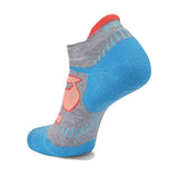 Balega-enduro-no-show-Mid-Grey-Ethereal-Blue-back