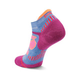 Balega-enduro-no-show-lavender-pink-berry-back