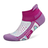 Balega-enduro-no-showr-sock-bright-lilac-side
