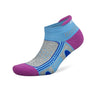 Balega-enduro-no-showr-sock-ethereal-blue-side-1