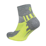 Balega-enduro-quarter-sock-reflective-back