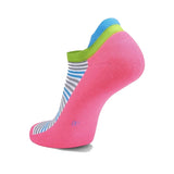 BalegaHiddenComfort-bright-pink-back