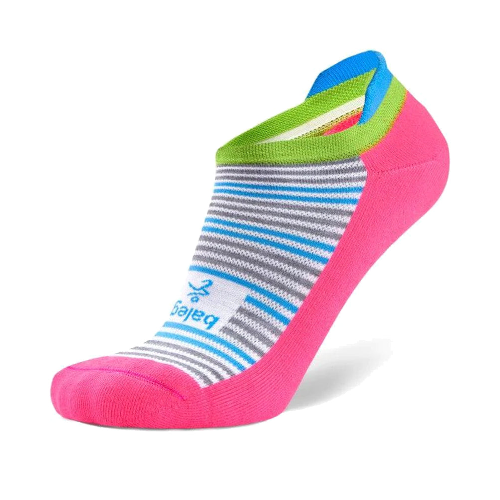 BalegaHiddenComfort-bright-pink-front