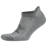 BalegaHiddenComfort-charcoal-grey-front