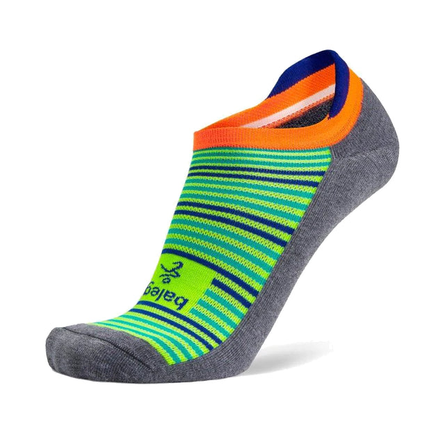 BalegaHiddenComfort-coal-lime-front