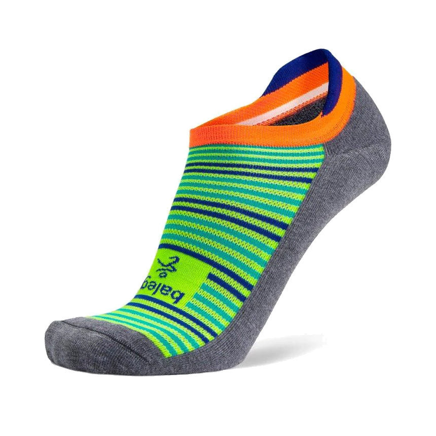 BalegaHiddenComfort-coal-lime-front