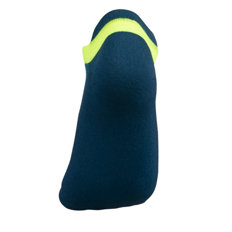 BalegaHiddenComfort-legionblue-teal-back