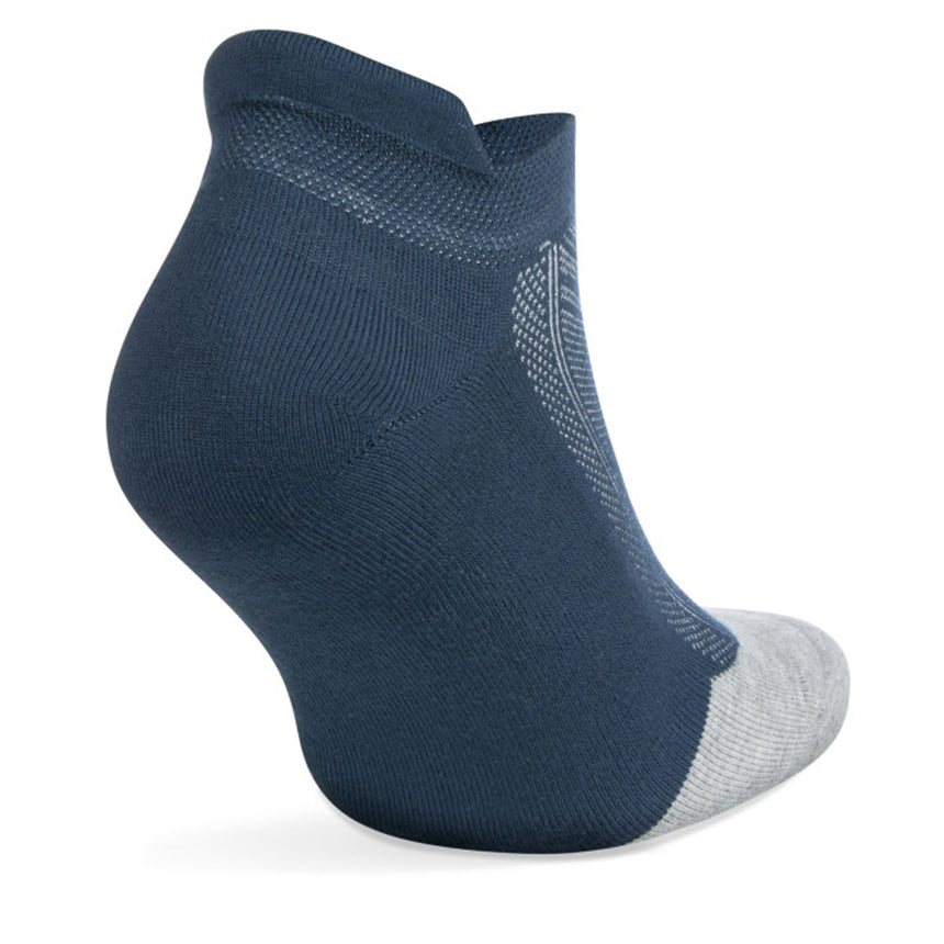 BalegaHiddenComfort-mid-grey-legion-blue-back-2