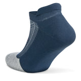 BalegaHiddenComfort-mid-grey-legion-blue-back
