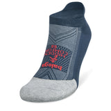 BalegaHiddenComfort-mid-grey-legion-blue-front-2