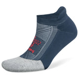 BalegaHiddenComfort-mid-grey-legion-blue-front