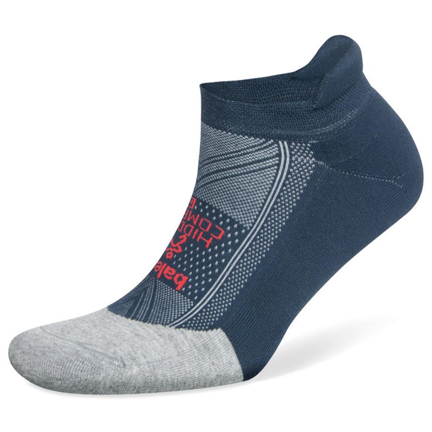 BalegaHiddenComfort-mid-grey-legion-blue-front