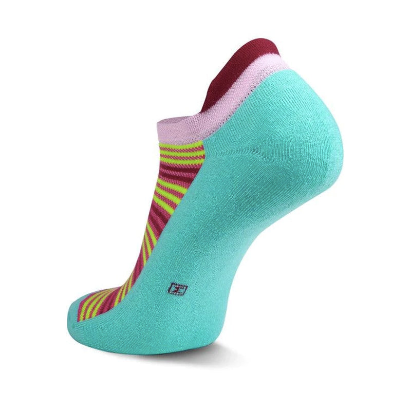 BalegaHiddenComfort-neon-aqua-back