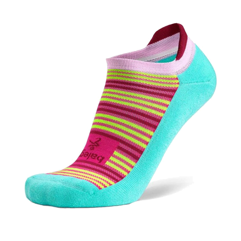 BalegaHiddenComfort-neon-aqua-front