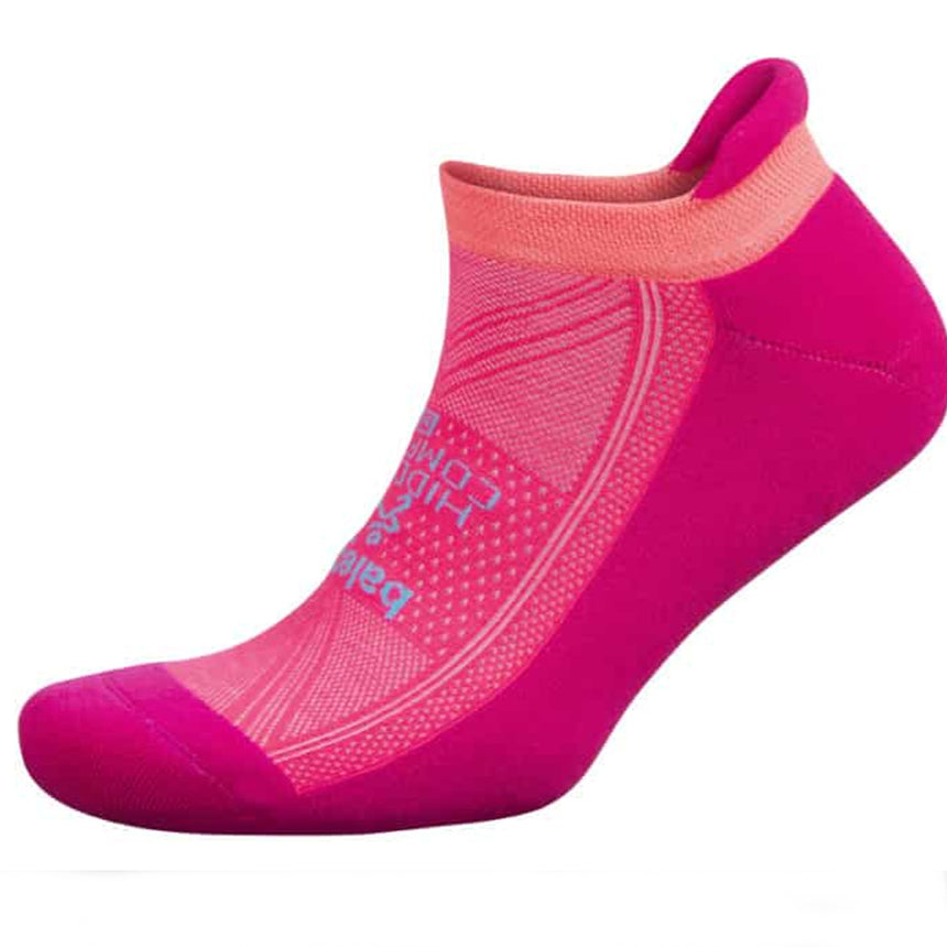 BalegaHiddenComfort-sherb-pink