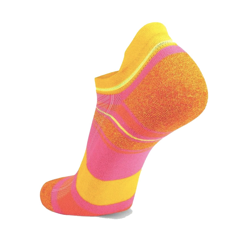 BalegaHiddenComfort-stripes-citrus-back