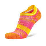 BalegaHiddenComfort-stripes-citrus-front
