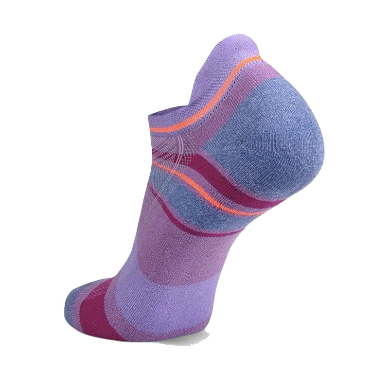 BalegaHiddenComfort-stripes-mystic-mauve-back