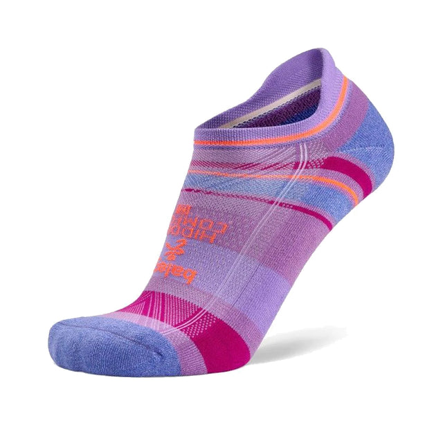 BalegaHiddenComfort-stripes-mystic-mauve-front