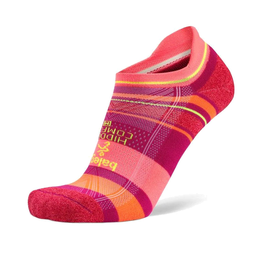 BalegaHiddenComfort-stripes-wildberry-front