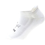 BalegaHiddenComfortwhite