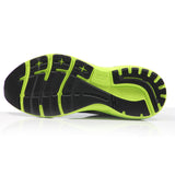 Brooks Adrenaline GTS 23 Men's Running Shoe - Black/Green/White