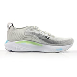 Brooks Mens Adrenaline GTS 25 033 Back
