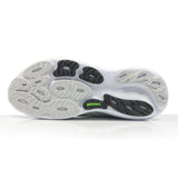 Brooks Mens Adrenaline GTS 25 033 Sole