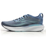 Brooks Adrenaline GTS 25 Men's Running Shoe - Spellbound/Moonlight/Ipanema