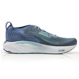 Brooks Adrenaline GTS 25 Men's Running Shoe - Spellbound/Moonlight/Ipanema