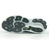 Brooks Adrenaline GTS 25 Men's Running Shoe - Grey/Paradise Green/Spruce