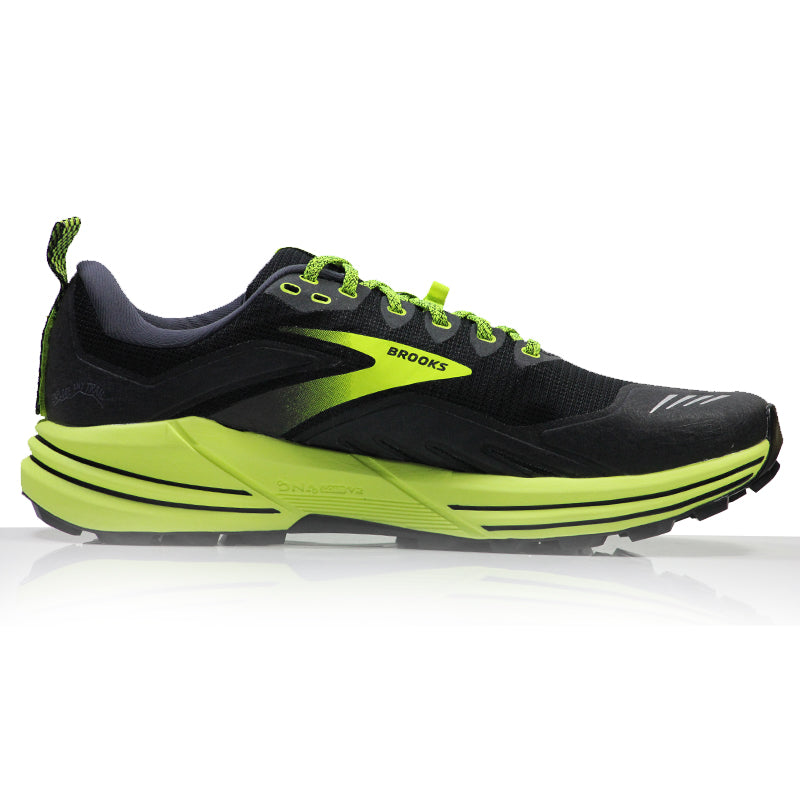 Brooks-Mens-Cascadia-16-110376-029-back