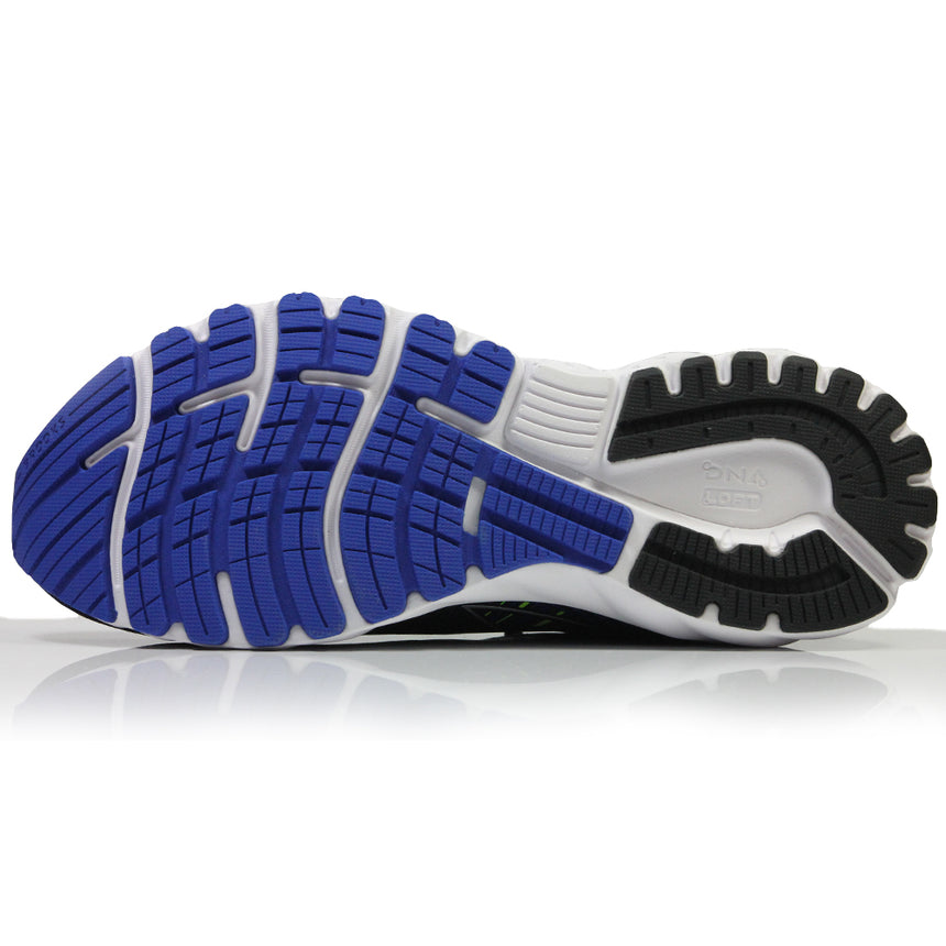 Brooks-Mens-GTS-19-1102941-D-069-sole