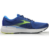 Brooks-Mens-GTS-21-1103491D441-back