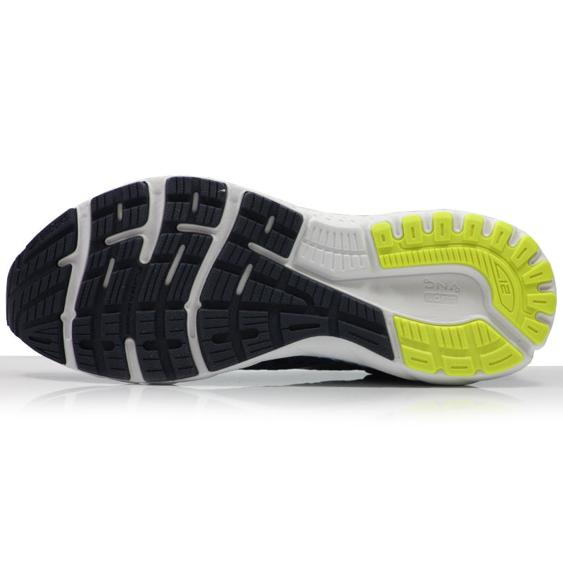 Brooks-Mens-GTS-21-1103491D441-sole