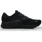 Brooks-Mens-GTS-22-110366-020-back