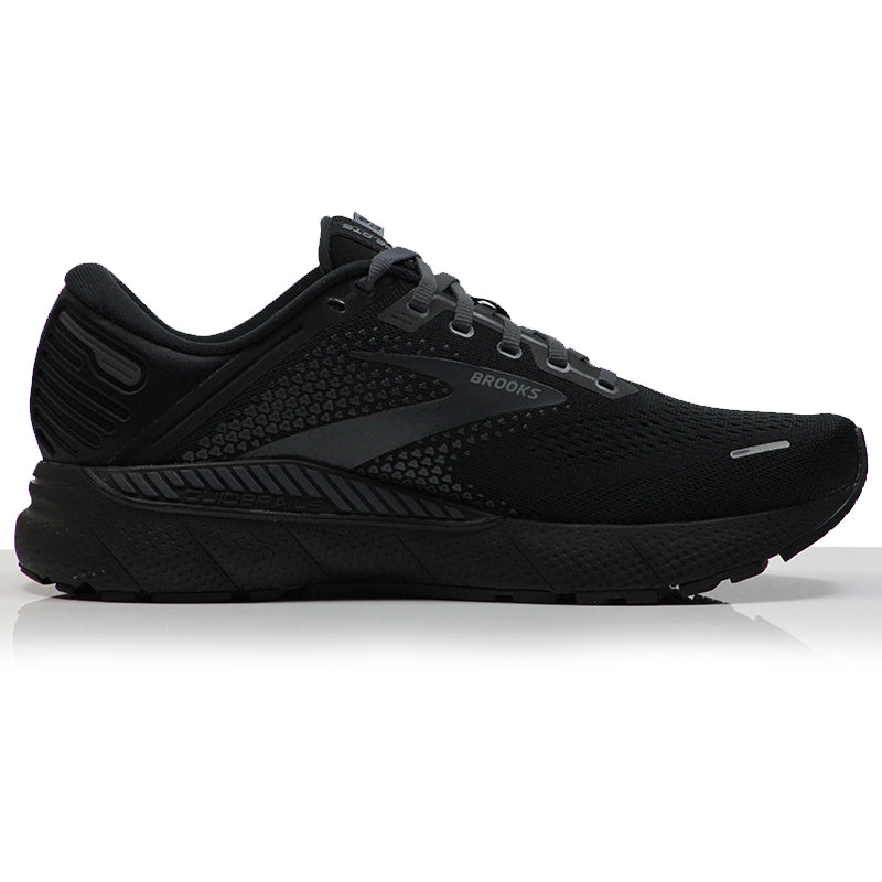 Brooks-Mens-GTS-22-110366-020-back