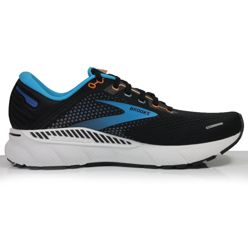 Brooks-Mens-GTS-22-110366-034-back