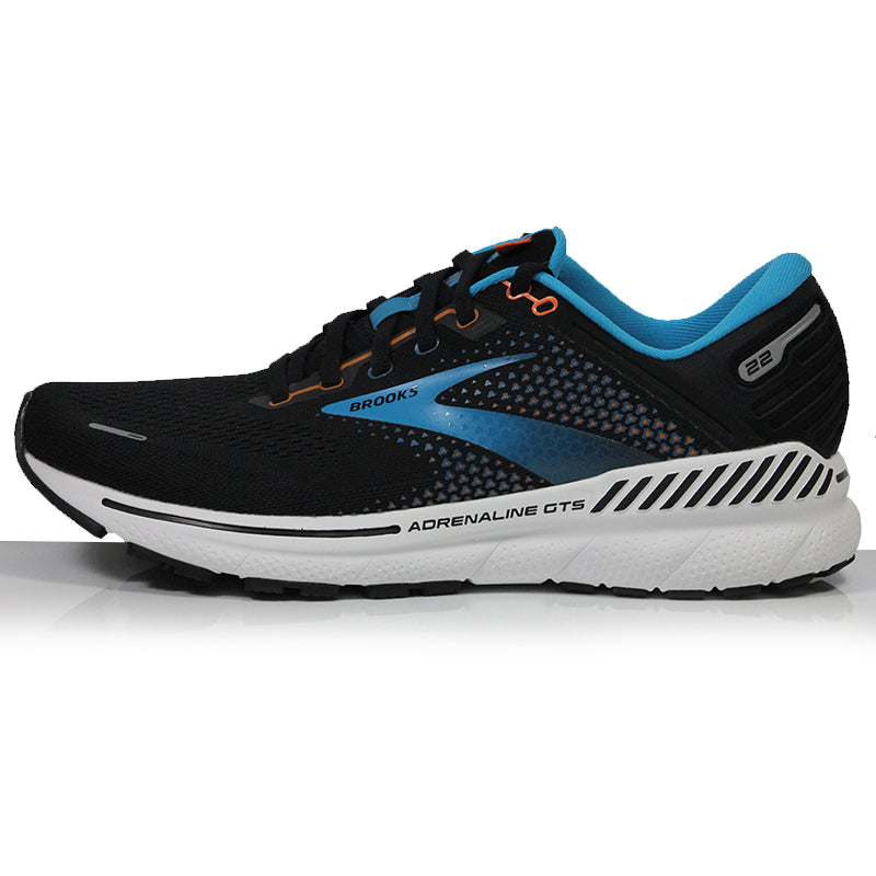 Brooks-Mens-GTS-22-110366-034-side