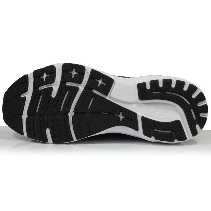 Brooks-Mens-GTS-22-110366-034-sole