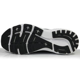 Brooks-Mens-GTS-22-110366-034-sole