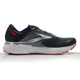 Brooks-Mens-GTS-22-110366-435-back
