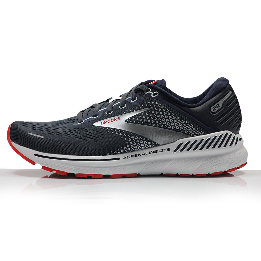Brooks-Mens-GTS-22-110366-435-side
