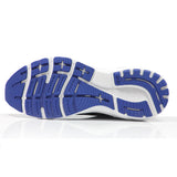 Brooks Ghost 15 Women's Running Shoe - Peacoat/Pearl/Salt Air