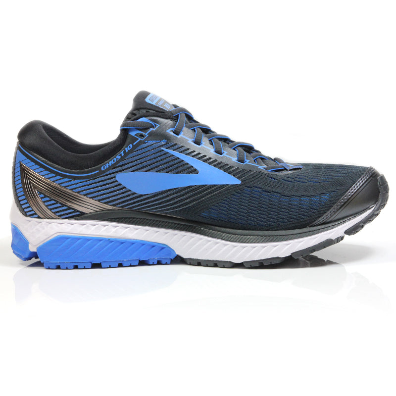 Brooks-Mens-Ghost-10-110257-056-back