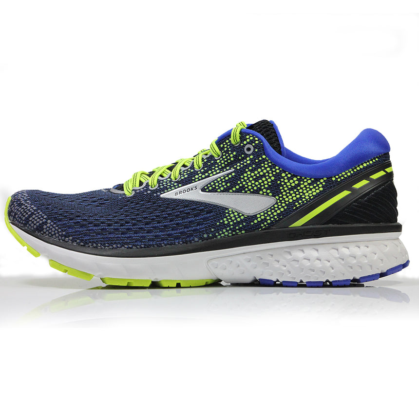 Brooks-Mens-Ghost-11-1102881-D-069-side