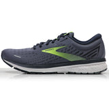 Brooks-Mens-Ghost-13-1103481D055-side