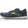 Brooks-Mens-Ghost-13-1103481D055-side